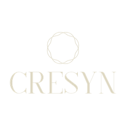 CRESYN